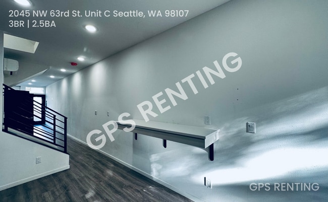 Photo - 2045 NW 63rd St