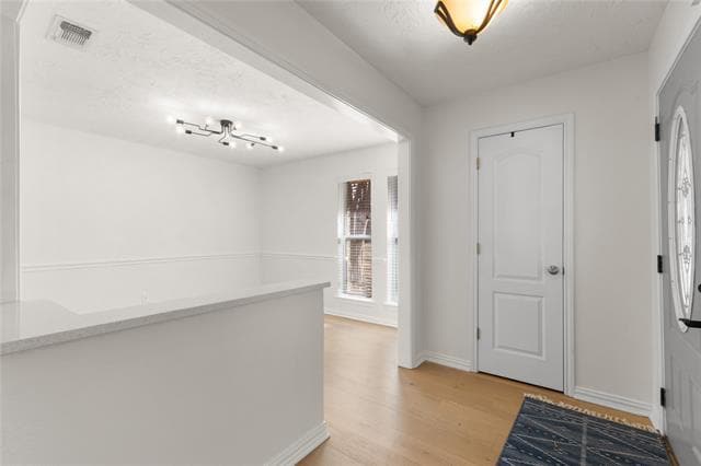 Photo - 609 Lake Ridge Dr