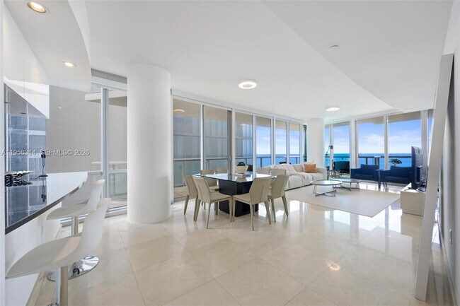 Photo - 17121 Collins Ave Unit 1508