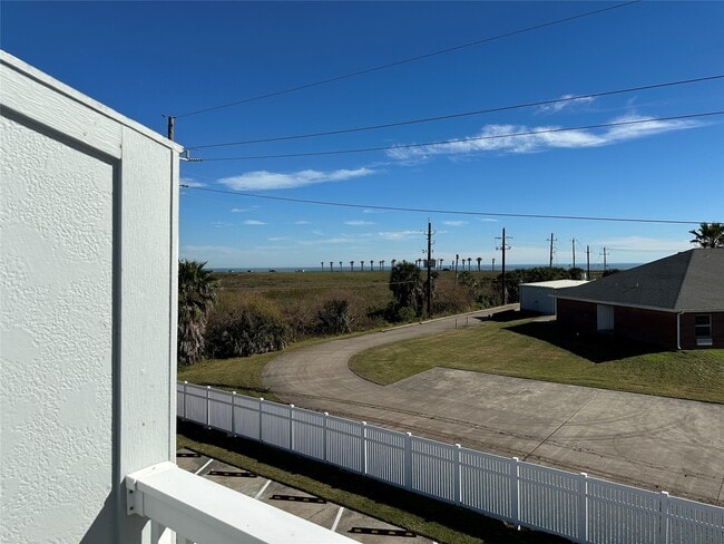 Photo - 3506 Cove View Blvd Condo Unit 702