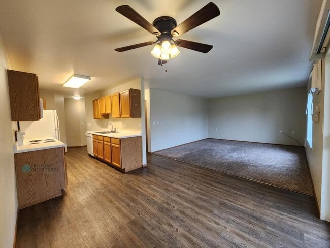 Photo - 13328 E 28th Ave