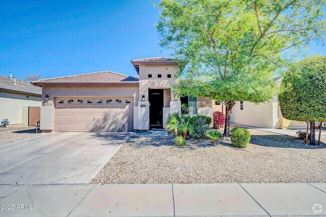 Building Photo - 9207 N 182nd Ln Rental
