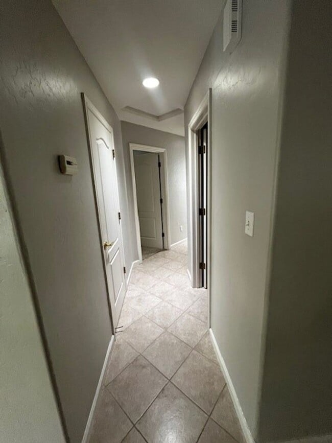 Photo - 6504 Nichelini Ct