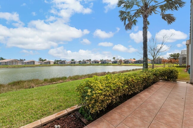 Photo - 364 Sunview Way