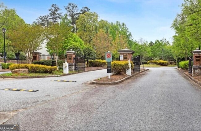 Photo - 832 Ambient Way