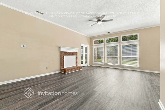 15314 Bexley Pl
