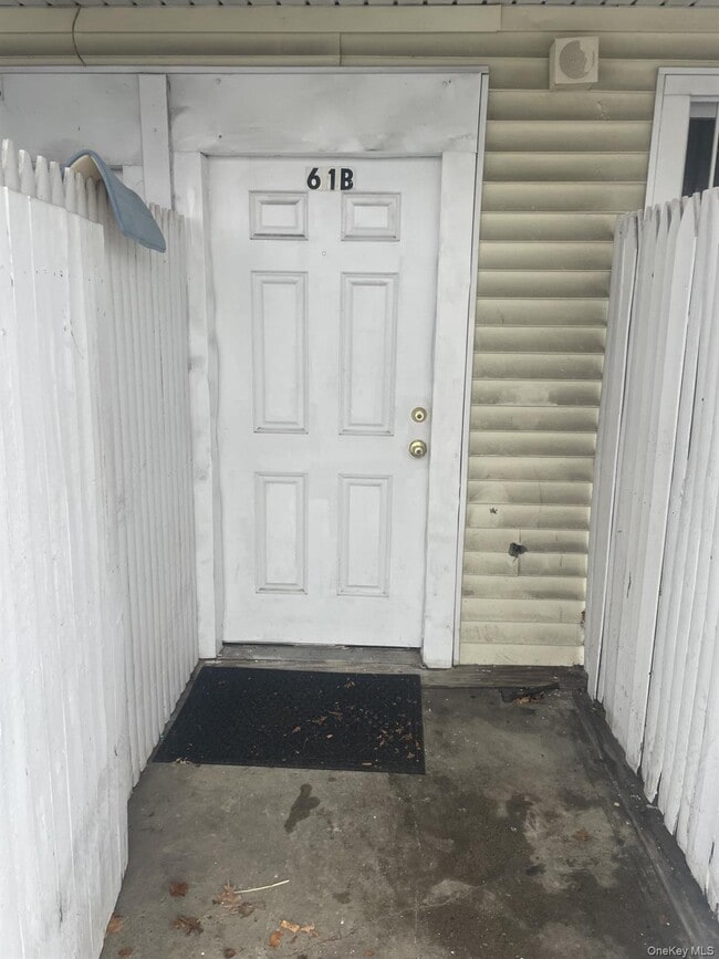 Photo - 61 Larkfield Rd Unidad B