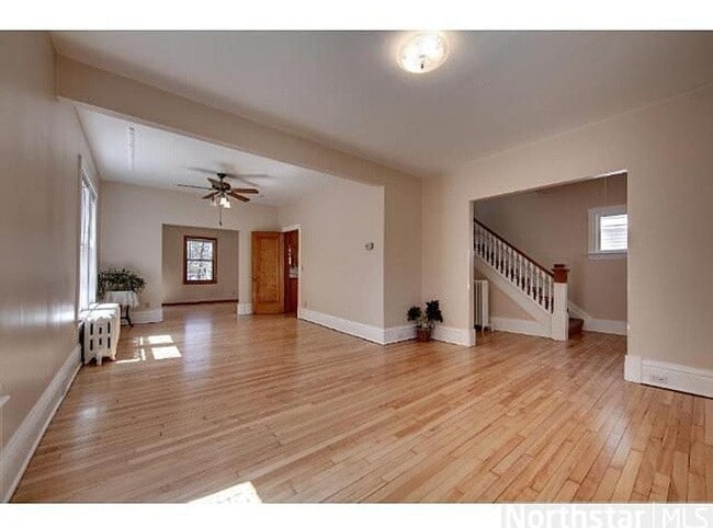 Photo - 1043 13th Avenue Southeast