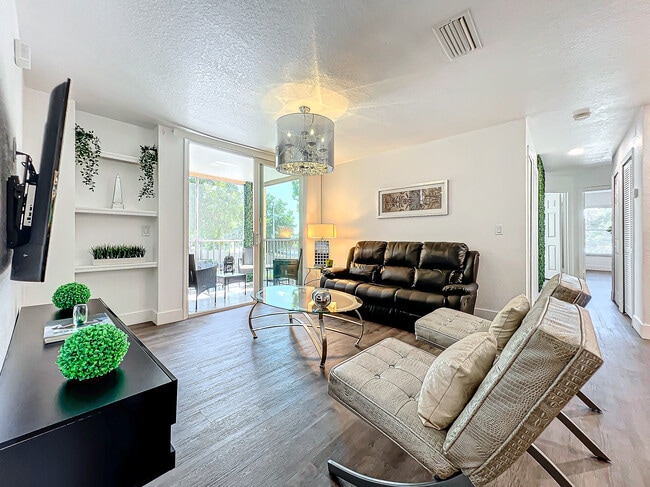 Photo - 7524 Seurat St Unit 201