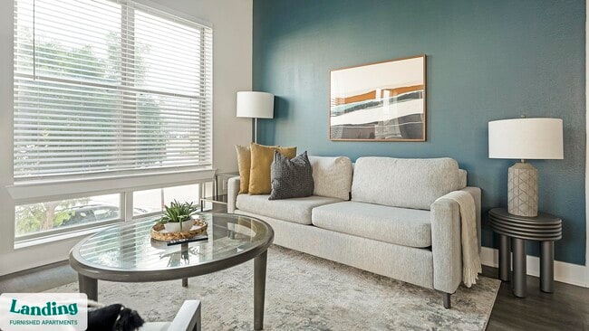 Building Photo - 1900 Airport Commerce Dr