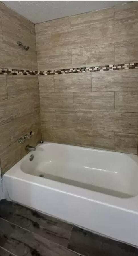 Photo - 2566 Williamson Ave