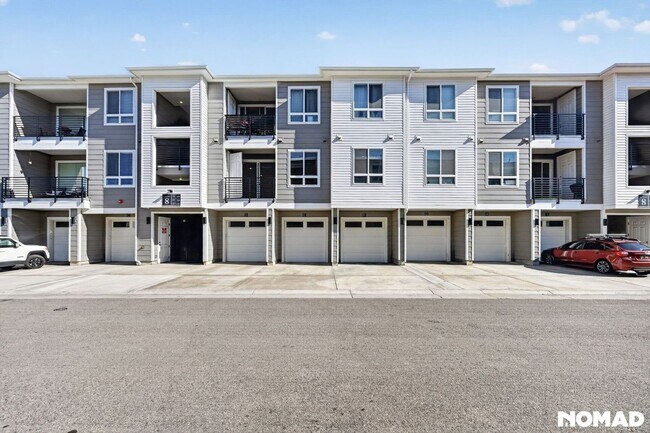 Photo - 6153 N Ceylon St