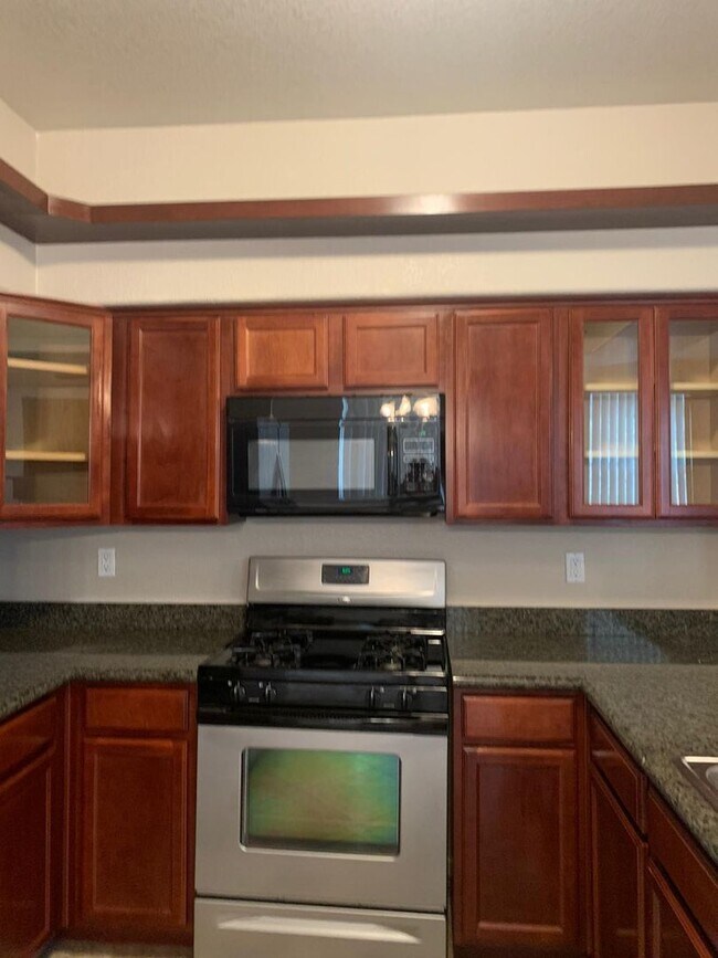 Photo - 1705 King James St Unit 104