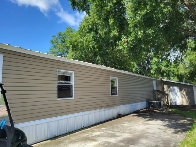 Photo - 11211 East Bay Rd