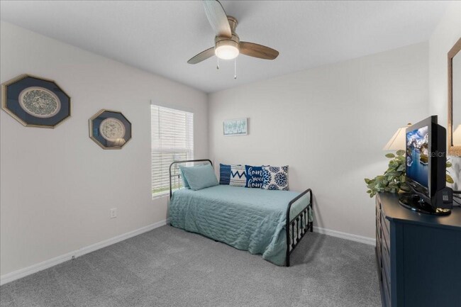 Photo - 10048 Big Marsh Ter