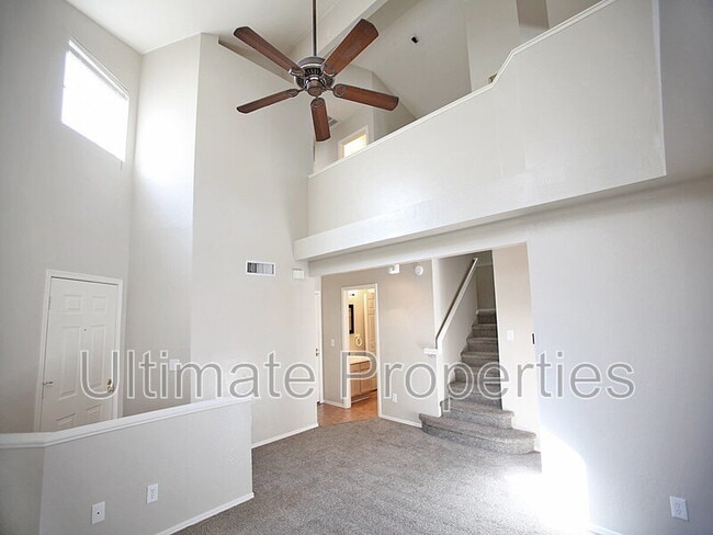 Photo - 14249 N 23rd St