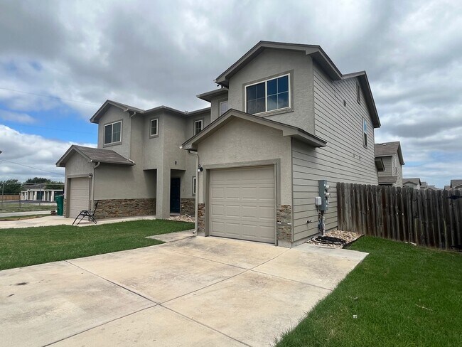 Photo - 8705 Pensive Dr