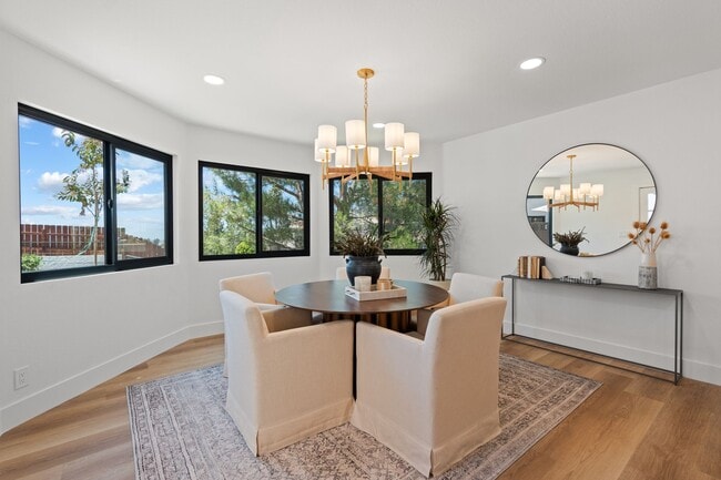 Photo - 6801 El Fuerte St