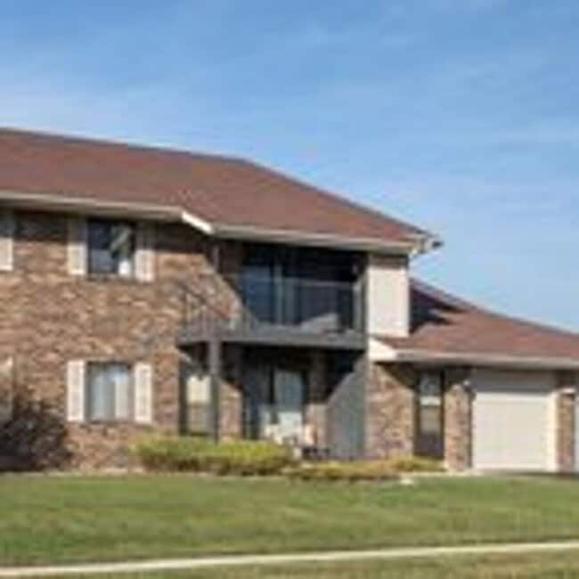 Building Photo - 8011 60th Ave Unit 14