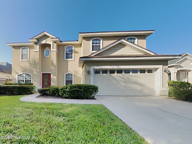 Building Photo - 925 Indian River Rd