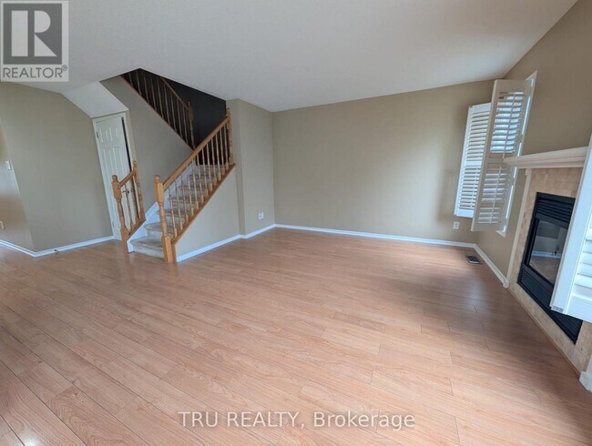 Photo - 94 Hathaway Dr