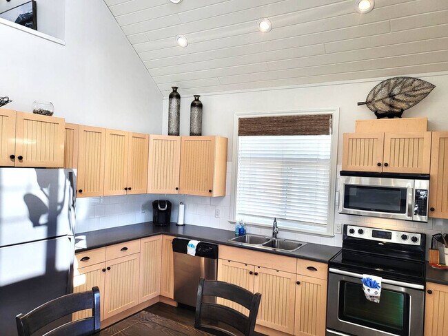 Photo - 2501 Radio Tower Rd Unité SI ID1521993P