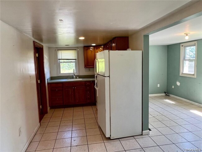 Photo - 22 Kelly Hill Rd