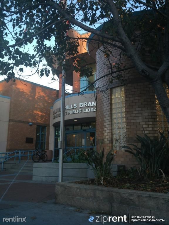 Photo - 3 br, 2 bath House - 1313 Disneyland Dr Un...