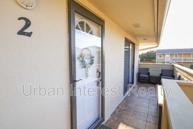 Photo - 64 Cross Creek Rd Unidad 2