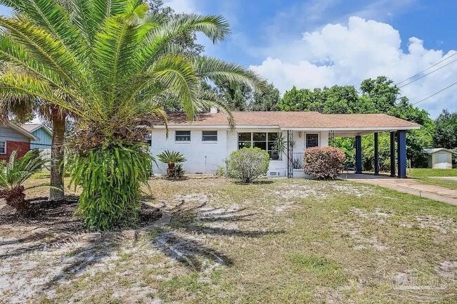 Building Photo - 3254 West Ave