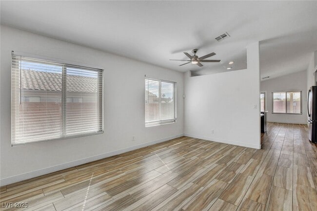 Photo - 7917 Quill Gordon Ave
