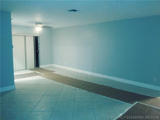 2630 NW 42nd Terrace