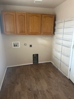 Photo - 11500 Sheri Cir