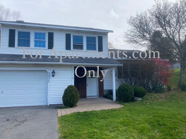 Photo - 5230 Winkworth Pkwy