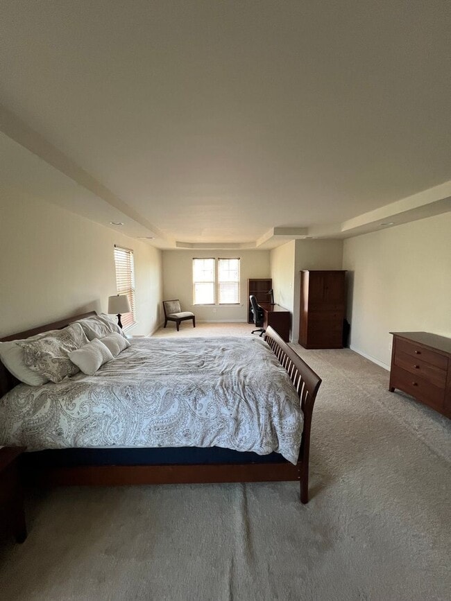 Photo - Silver Maple Terr.