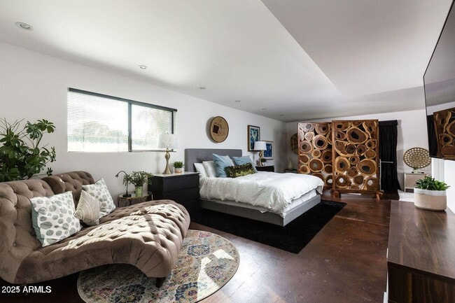 Photo - 5002 N 38th Pl