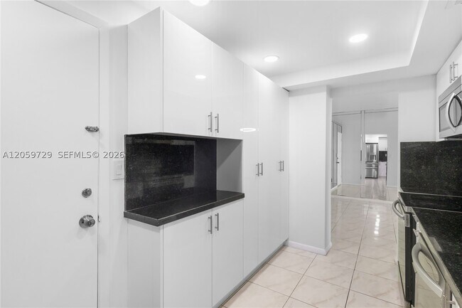 Photo - 1849 S Ocean Dr Unit 407