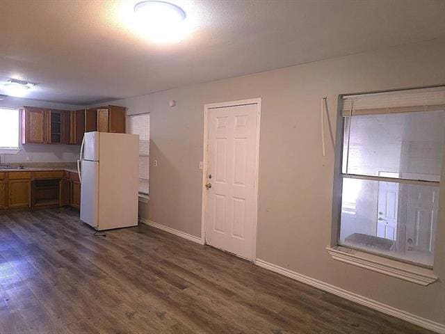 Photo - 405 24th St SE