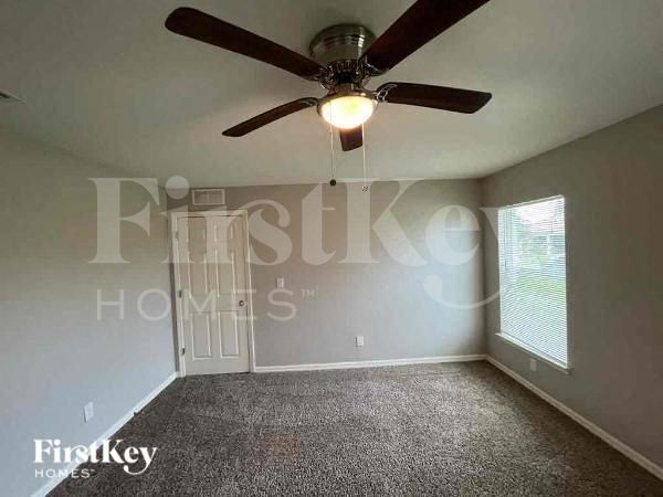 Photo - 2512 NW 19th Pl