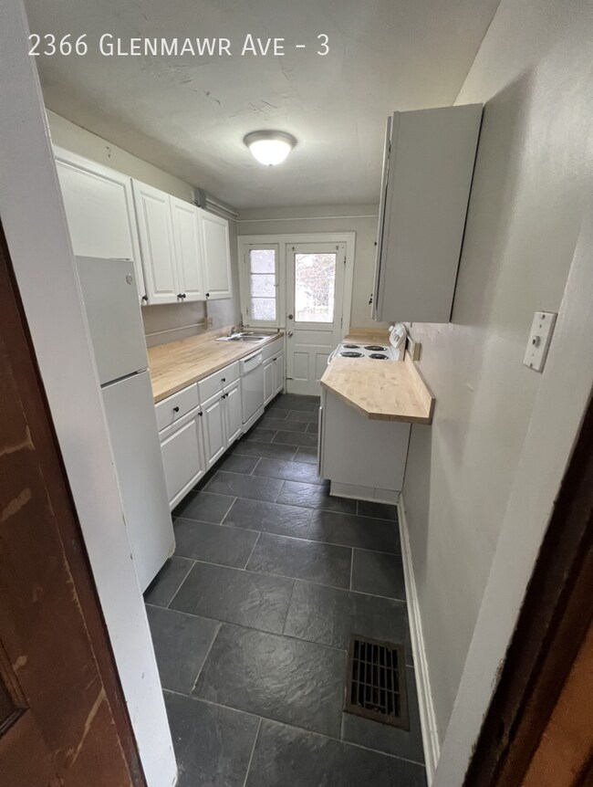 Photo - 1-bed Near OSU Campus. Available Fall 2024! Unit 3