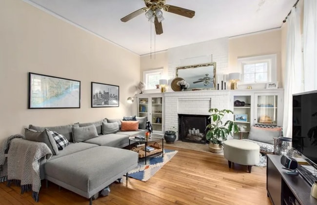 Photo - 55 Westover Dr Unit Apartment A