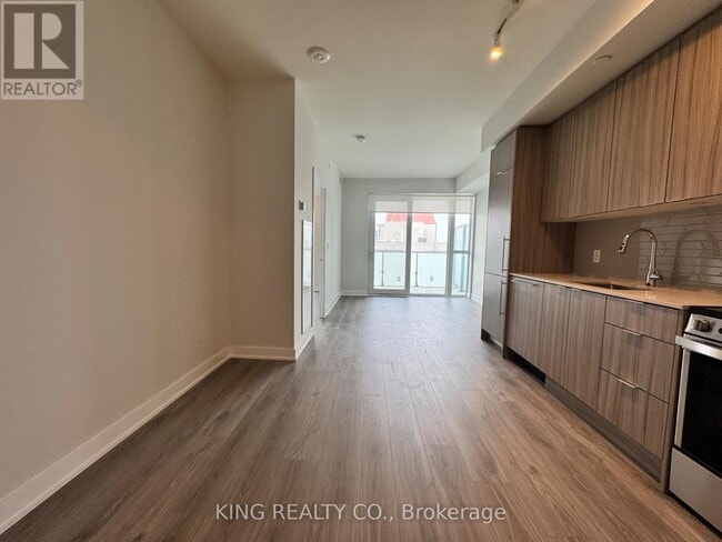 Photo - 430 Square One Dr Unit 1909