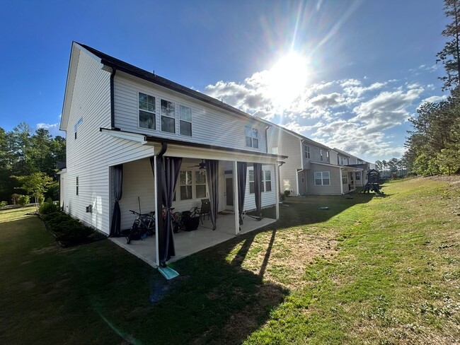 Photo - 112 Kensington Dr