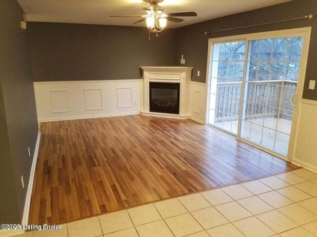 Photo - 731 N Hite Ave