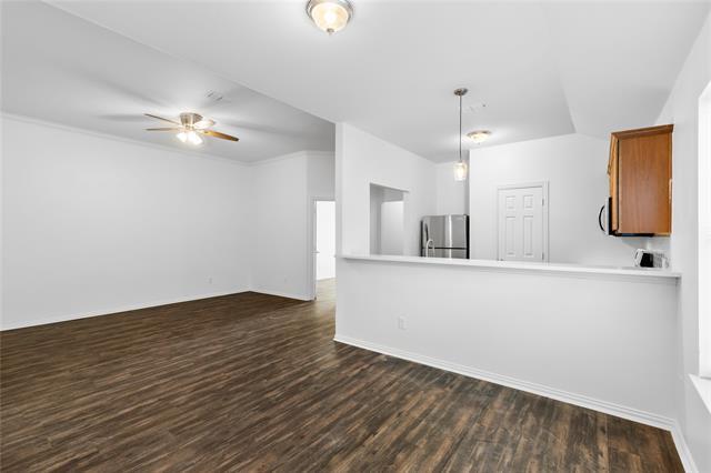 Photo - 264 Wyndham Meadows Way