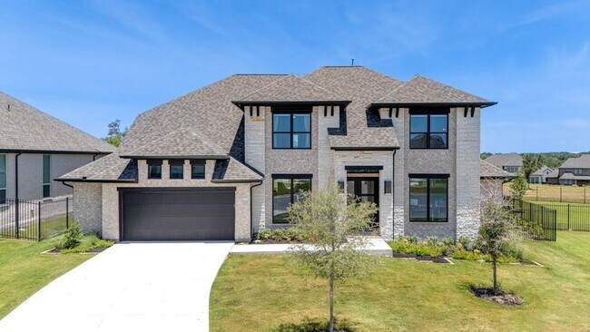 106 Bird Bath Bnd