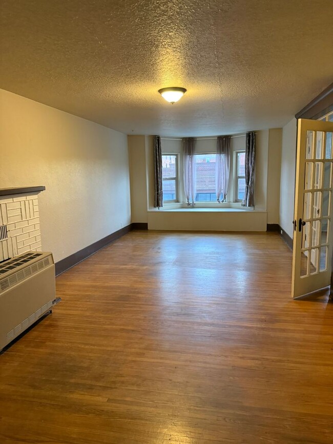 Photo - Vogue Building Unidad #A-1