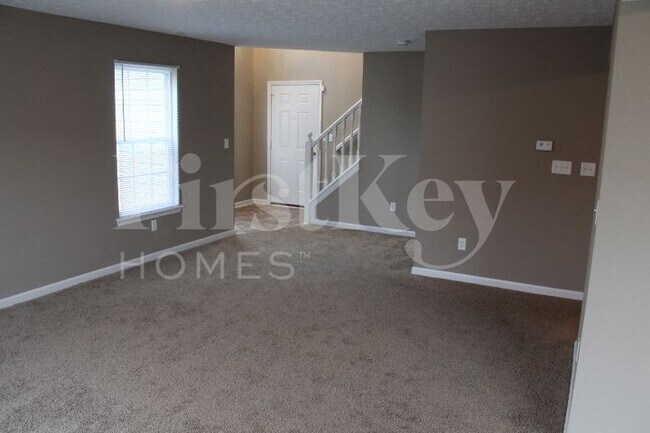 Photo - 10988 Cedar Pine Dr