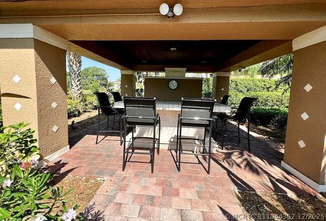 Photo - 3801 NW Mediterranean Ln Unit 204