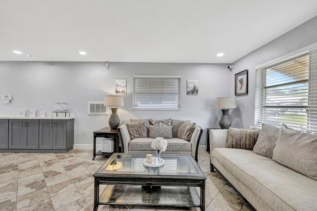 Photo - 4901 NW 27th Way